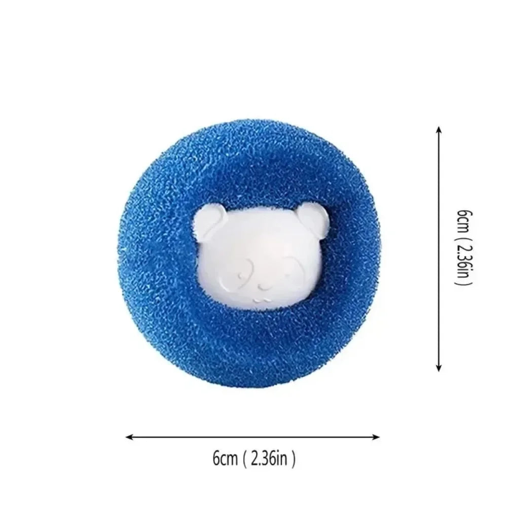 Pet Hair Remover for Laundry FurLift