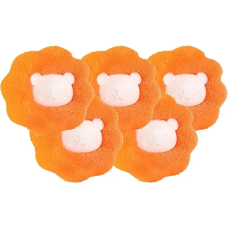 Pet Hair Remover for Laundry FurLift