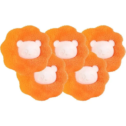 Pet Hair Remover for Laundry FurLift