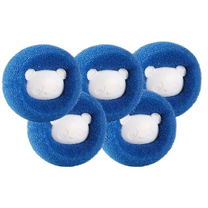 Pet Hair Remover for Laundry FurLift