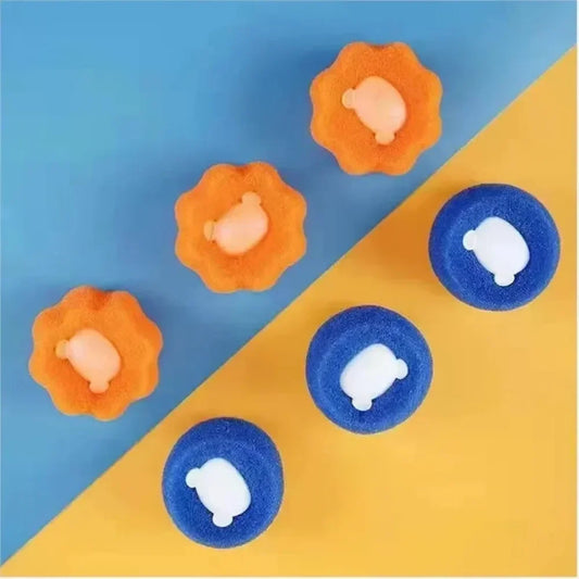 Pet Hair Remover for Laundry FurLift