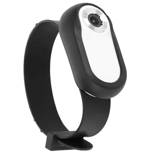 Cat Collar Camera – 1080P HD Video Recording